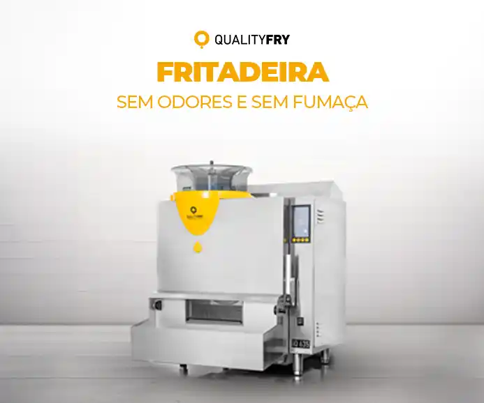 Banner Categoria Quatro