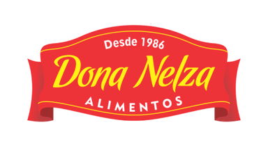 Dona Nelza