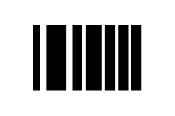 Boleto