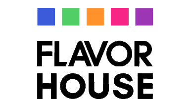 Flavor House