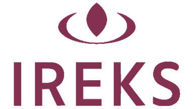 Ireks