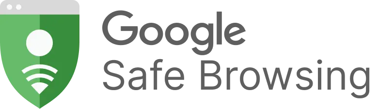 Site Seguro Google